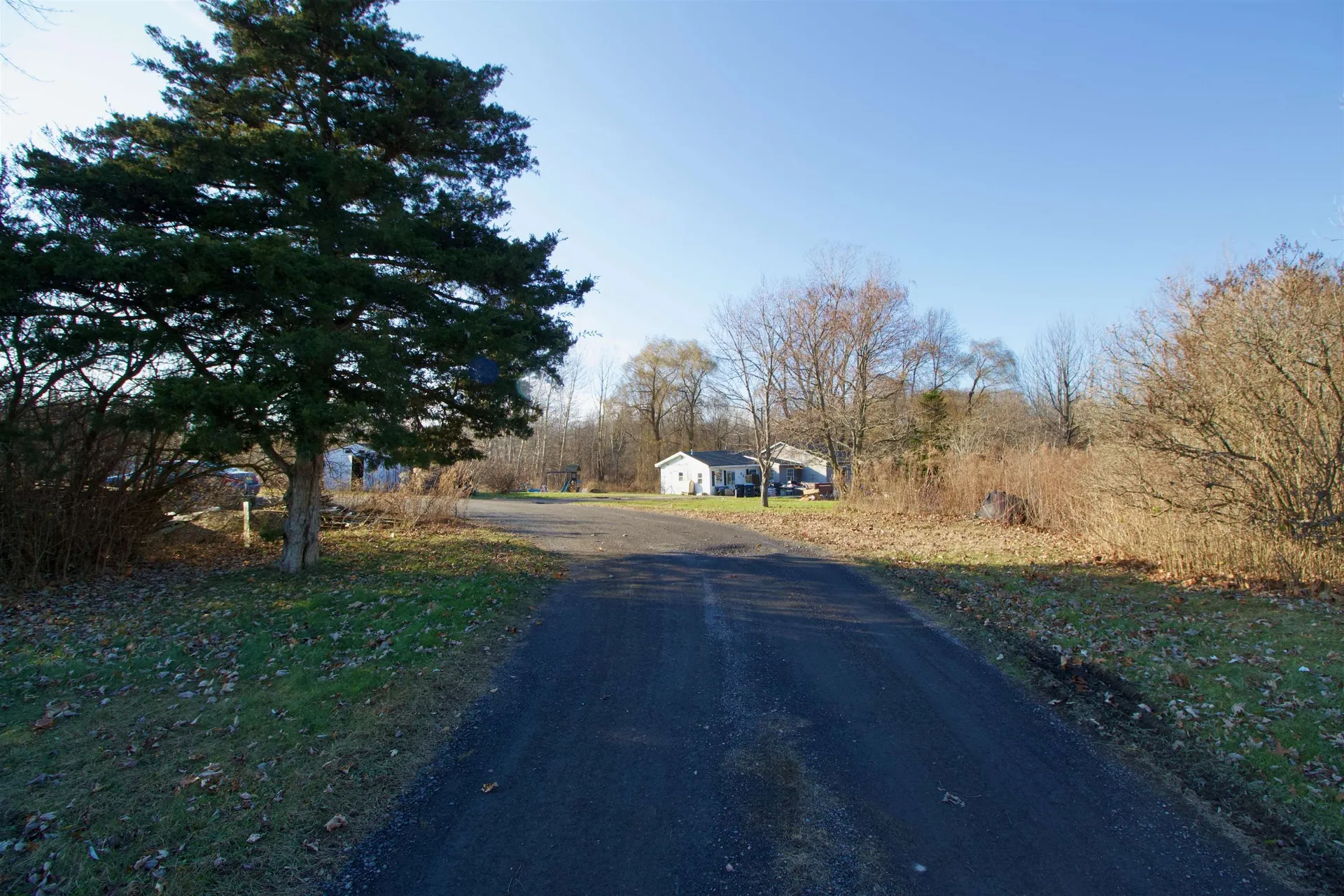 19 Champlain Boulevard Grand Isle VT 05458