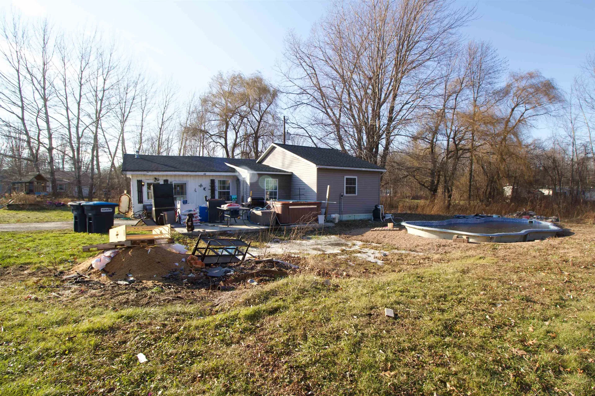 19 Champlain Boulevard Grand Isle VT 05458