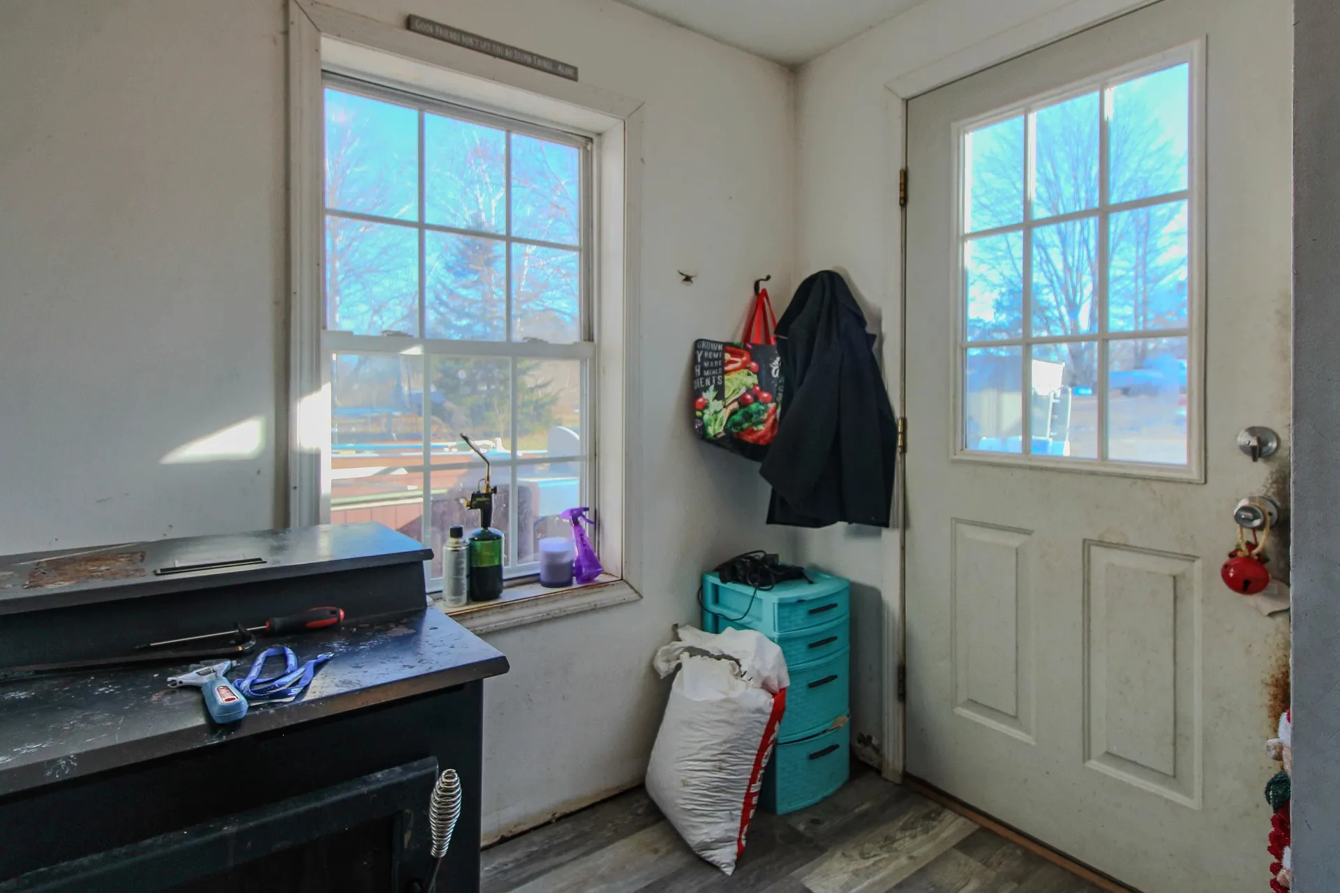 19 Champlain Boulevard Grand Isle VT 05458