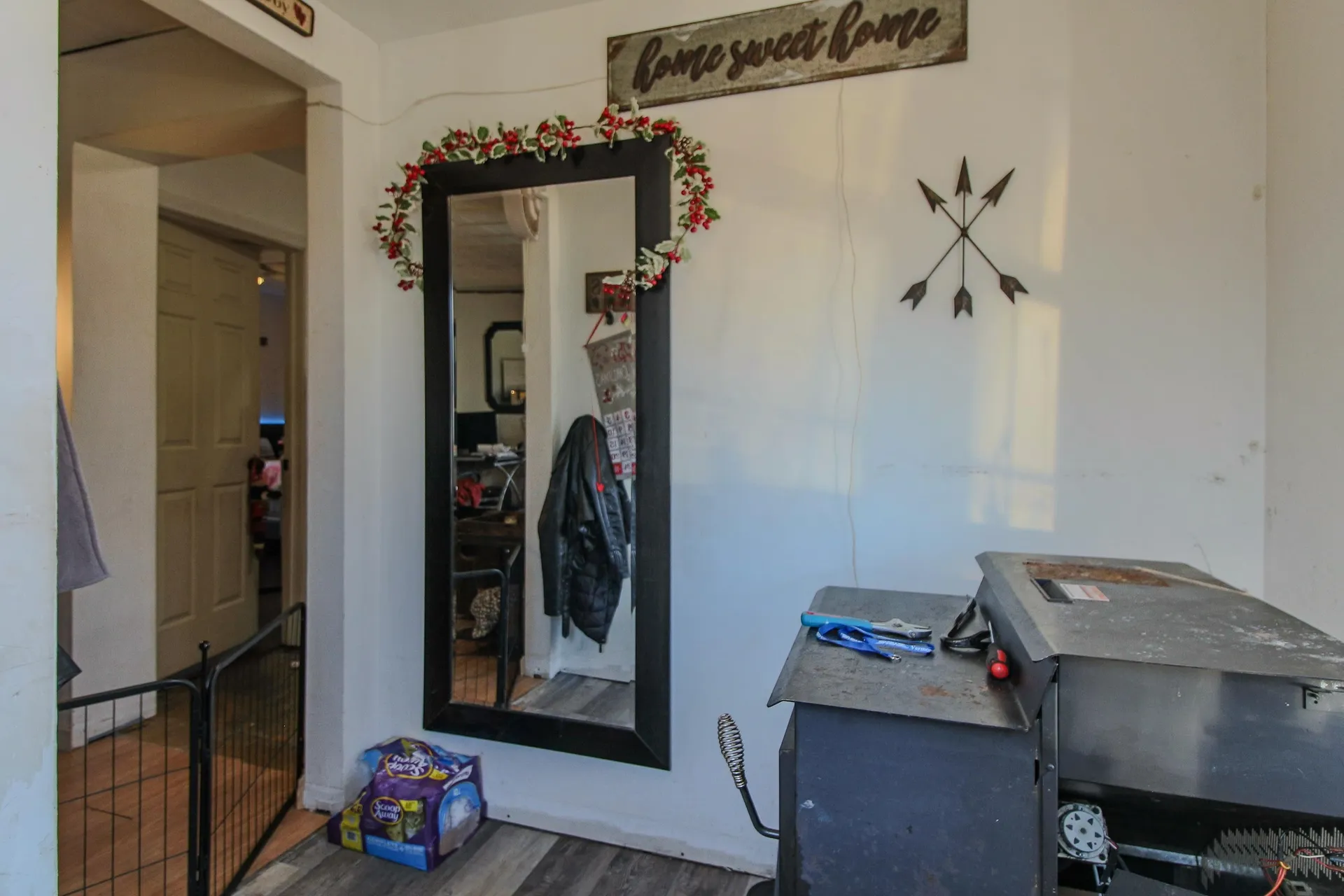 19 Champlain Boulevard Grand Isle VT 05458