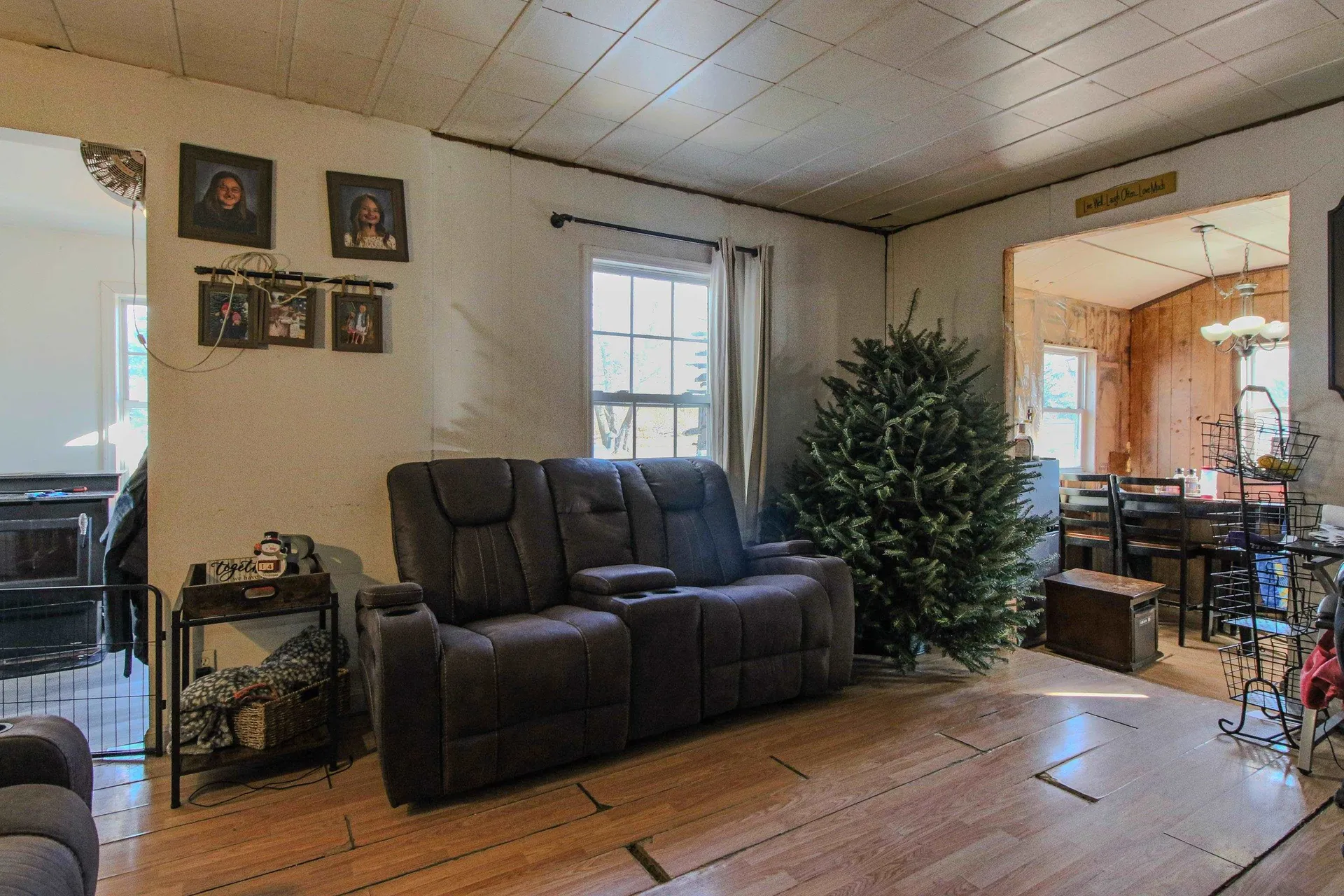 19 Champlain Boulevard Grand Isle VT 05458