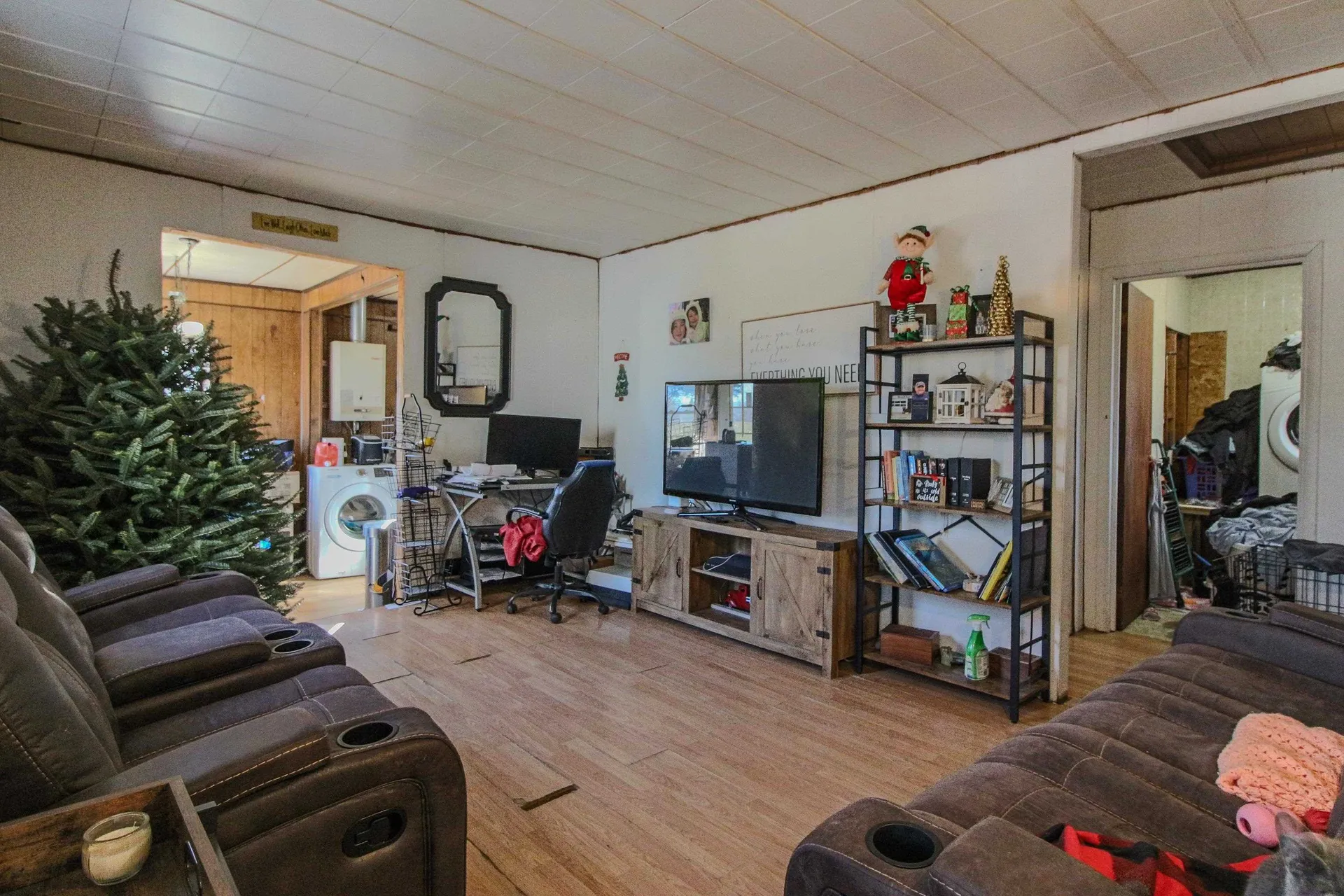 19 Champlain Boulevard Grand Isle VT 05458