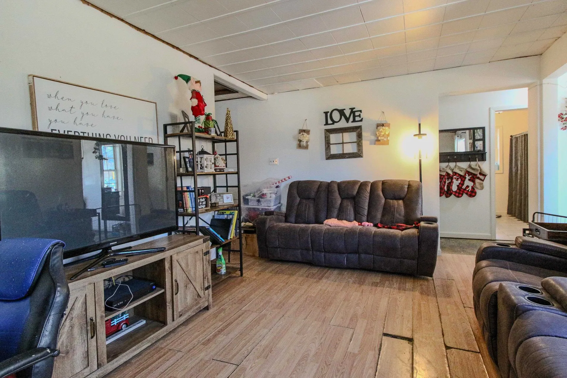 19 Champlain Boulevard Grand Isle VT 05458