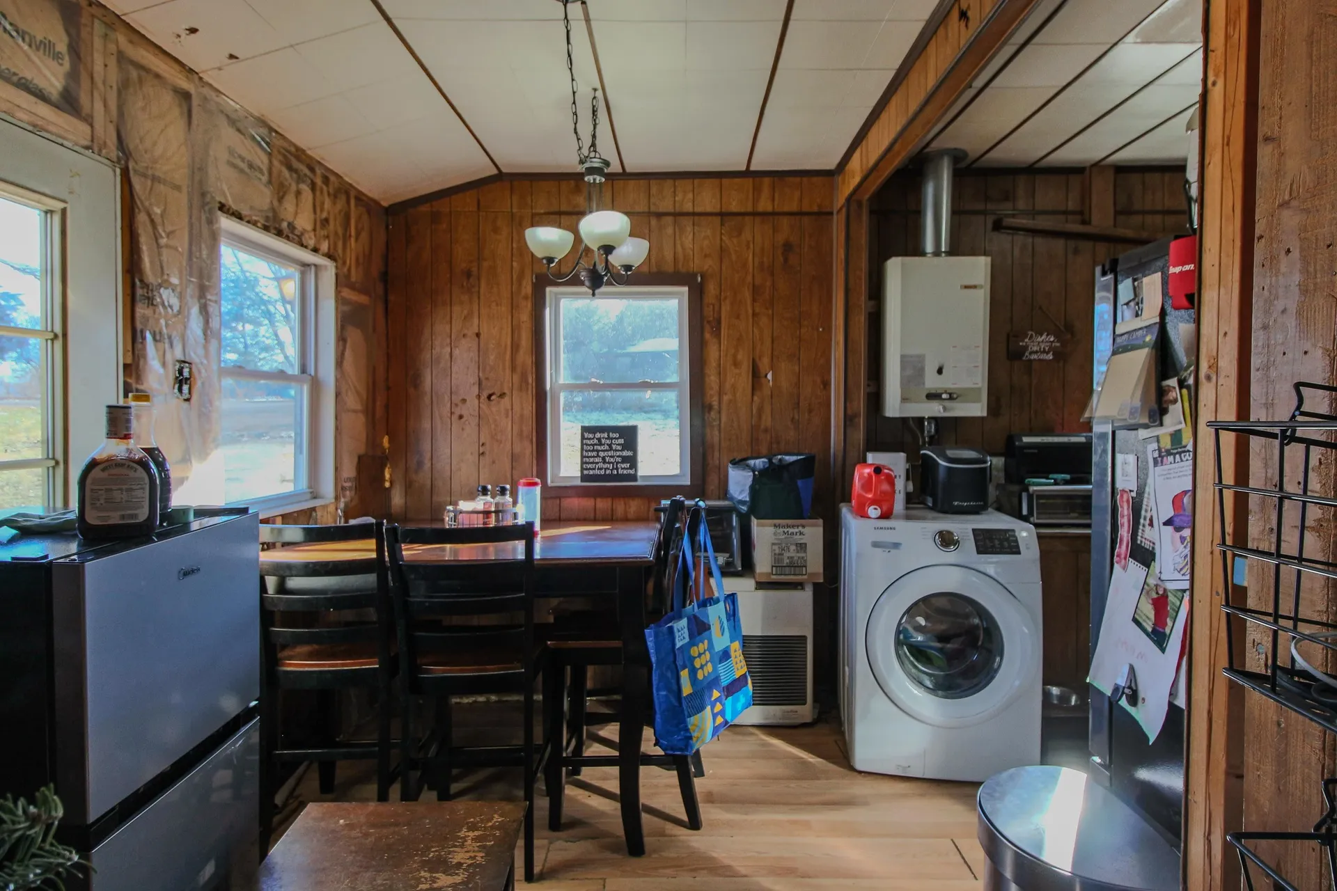 19 Champlain Boulevard Grand Isle VT 05458