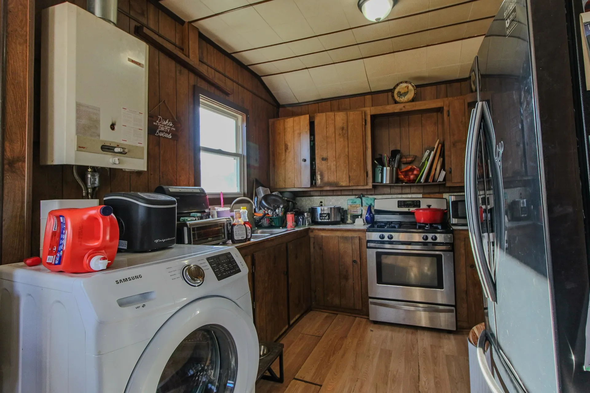 19 Champlain Boulevard Grand Isle VT 05458