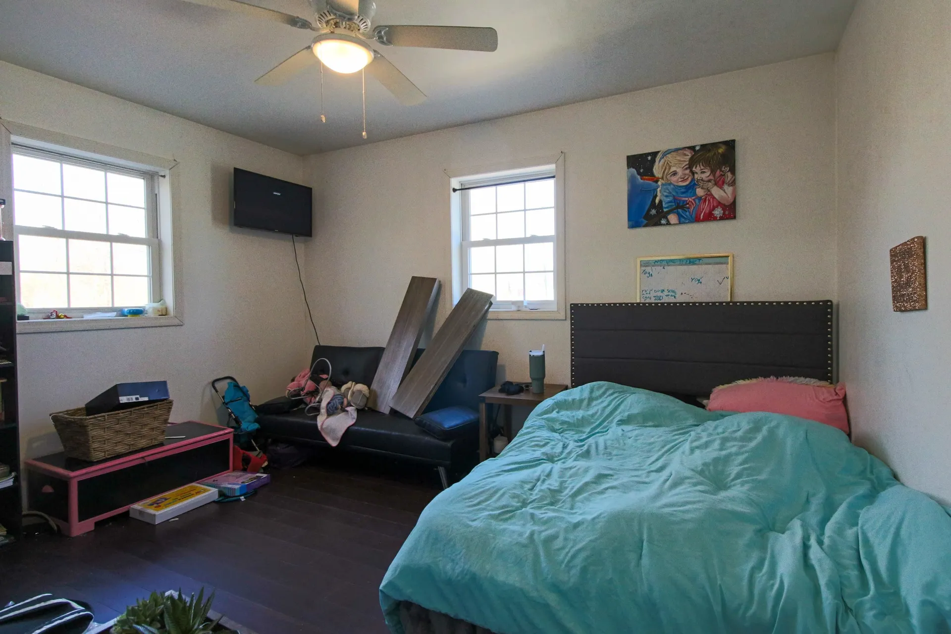 19 Champlain Boulevard Grand Isle VT 05458