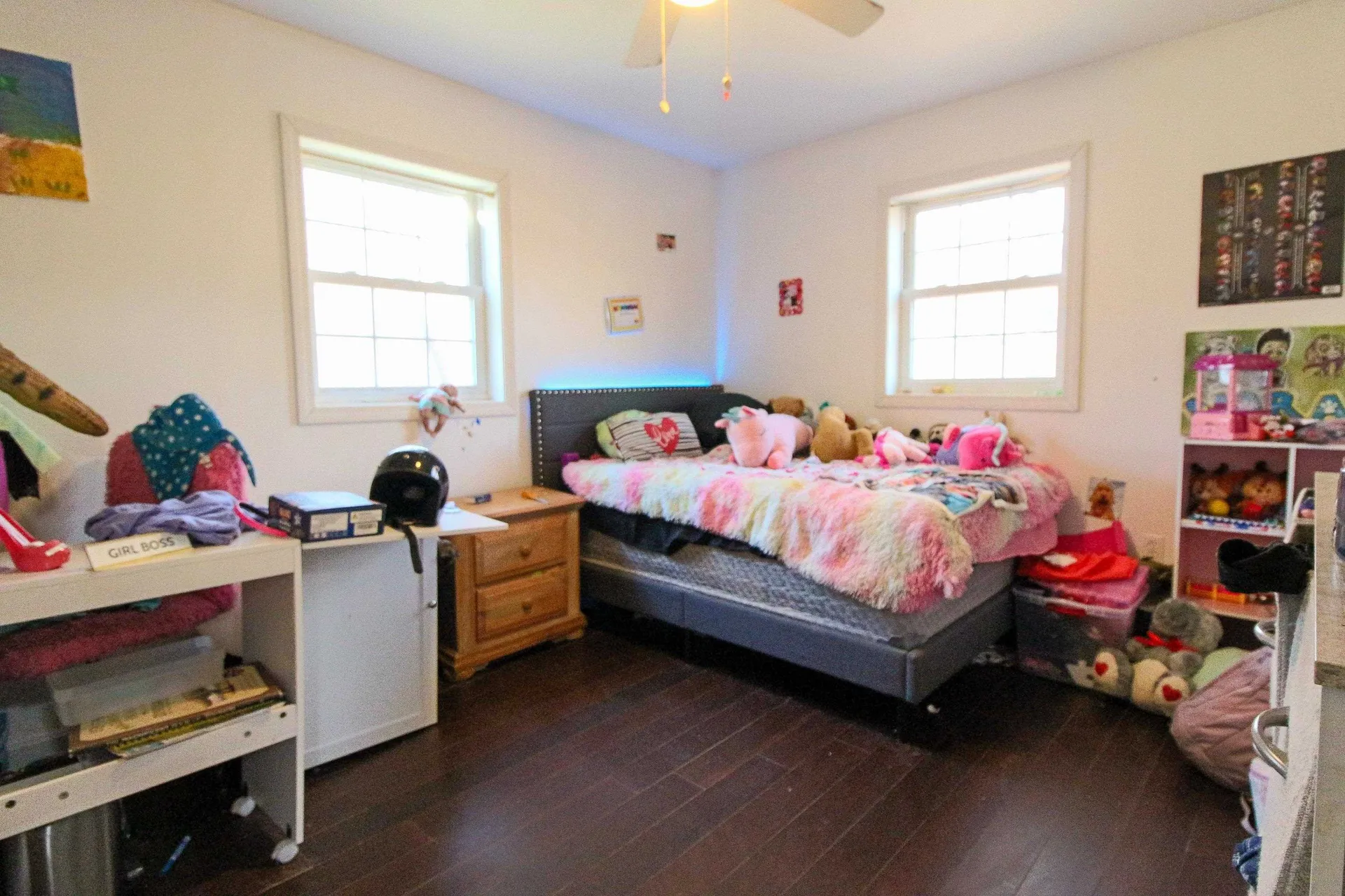 19 Champlain Boulevard Grand Isle VT 05458