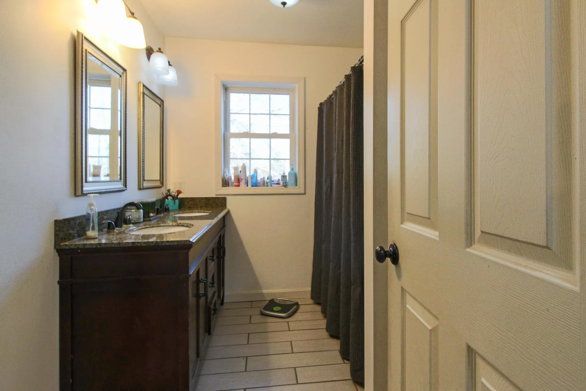 19 Champlain Boulevard Grand Isle VT 05458