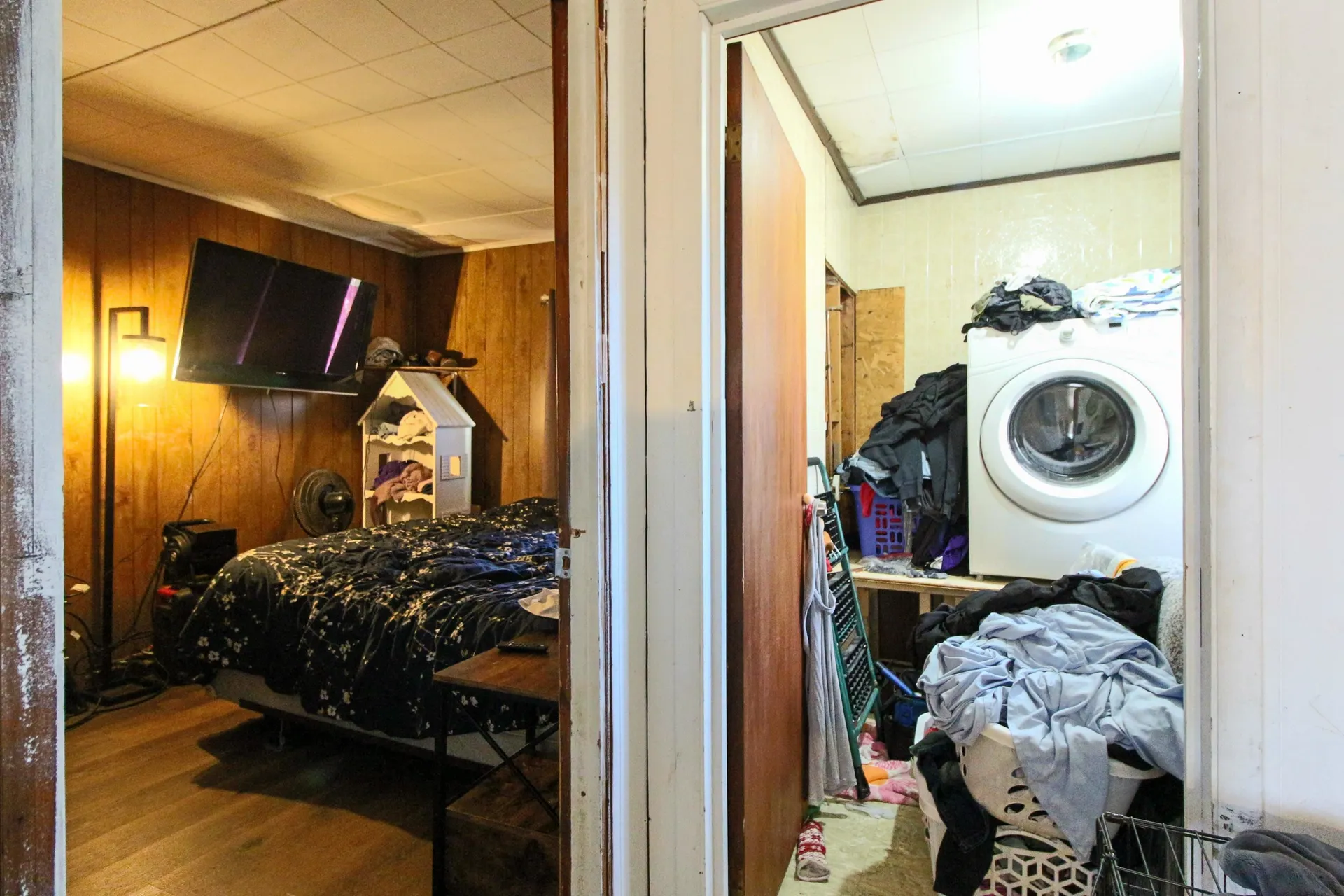 19 Champlain Boulevard Grand Isle VT 05458