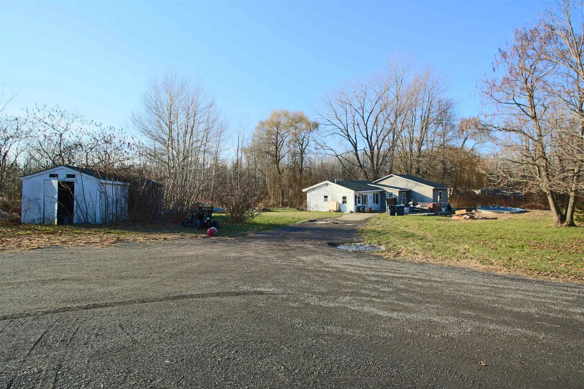 19 Champlain Boulevard Grand Isle VT 05458