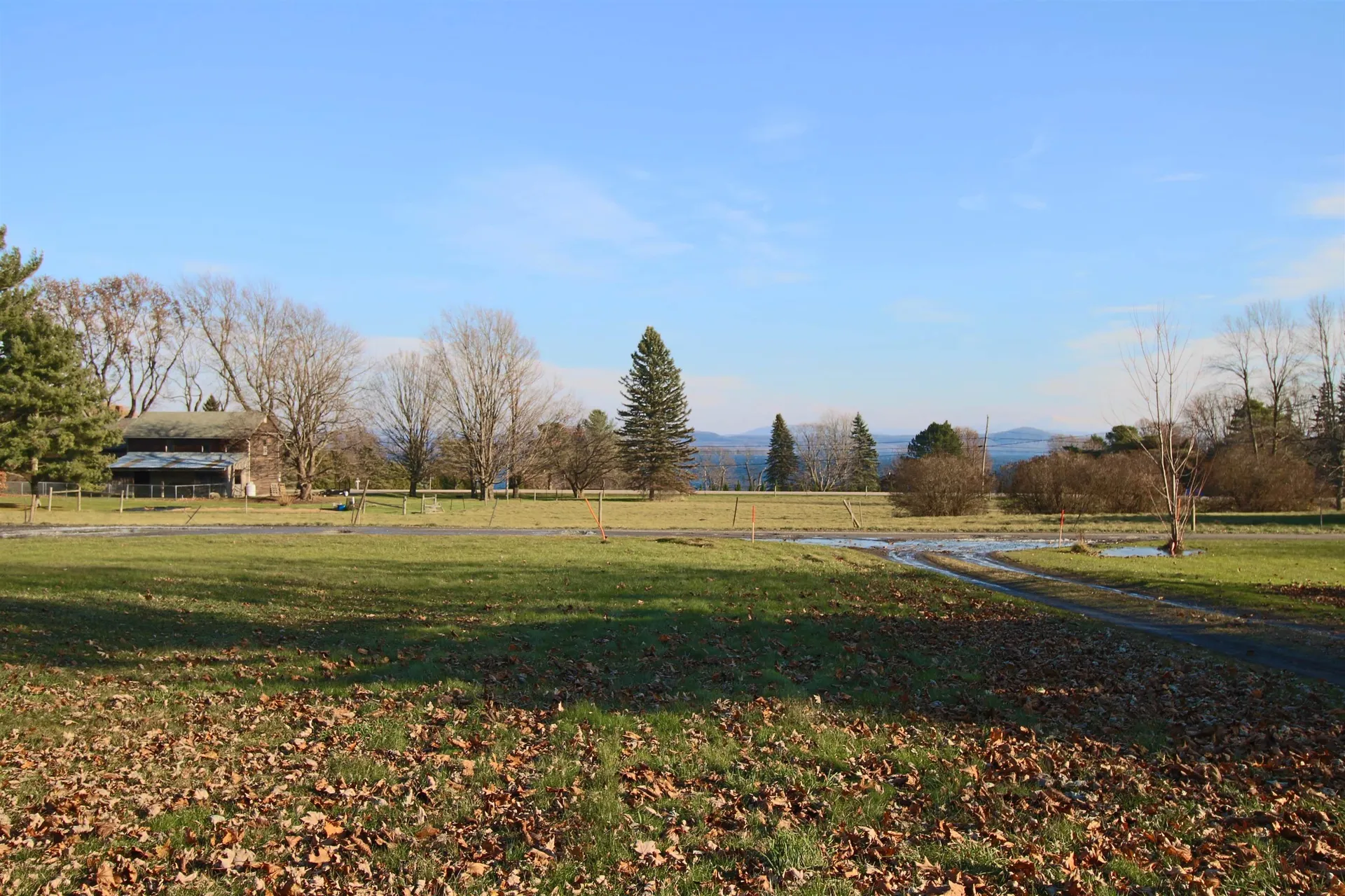 19 Champlain Boulevard Grand Isle VT 05458