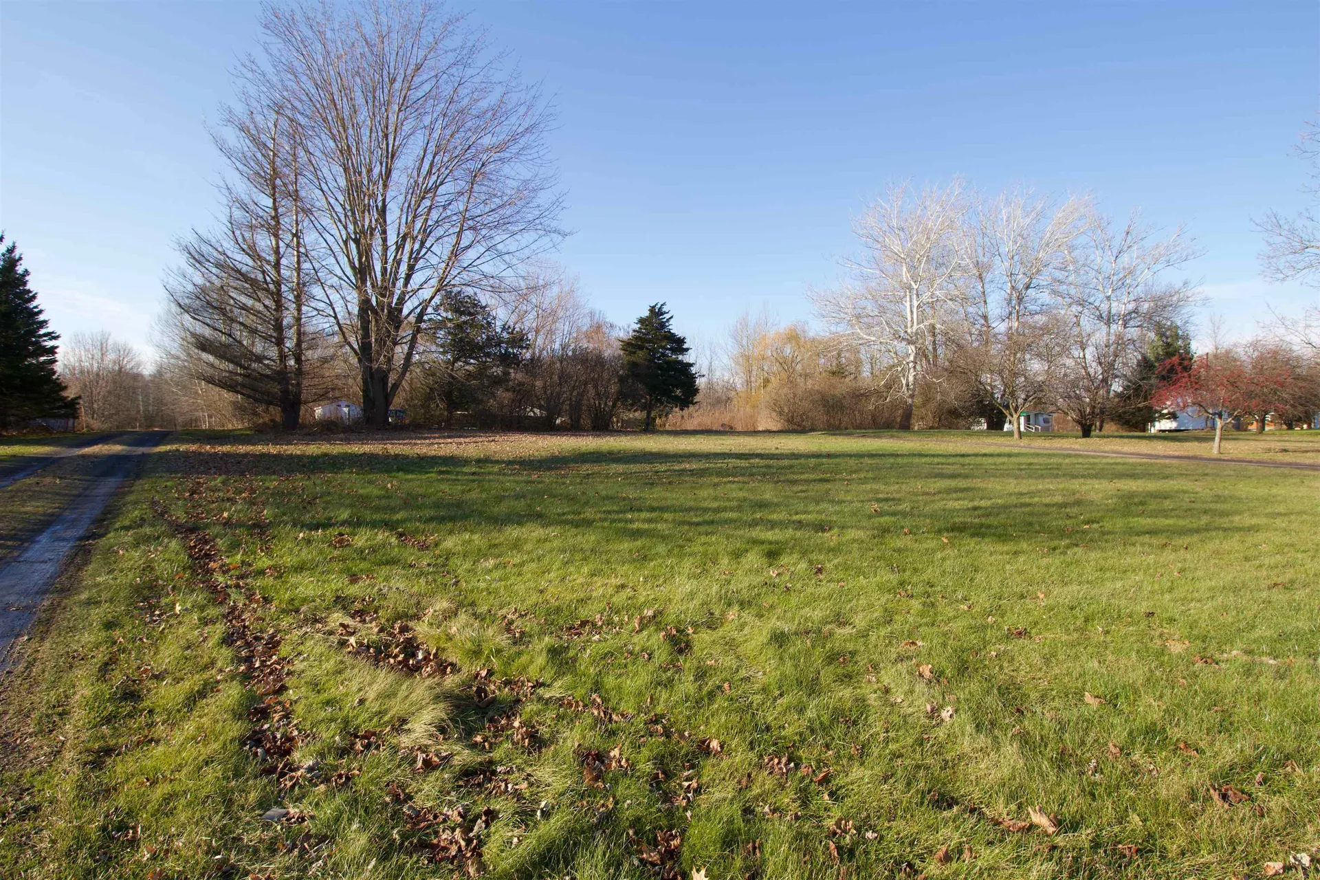 19 Champlain Boulevard Grand Isle VT 05458