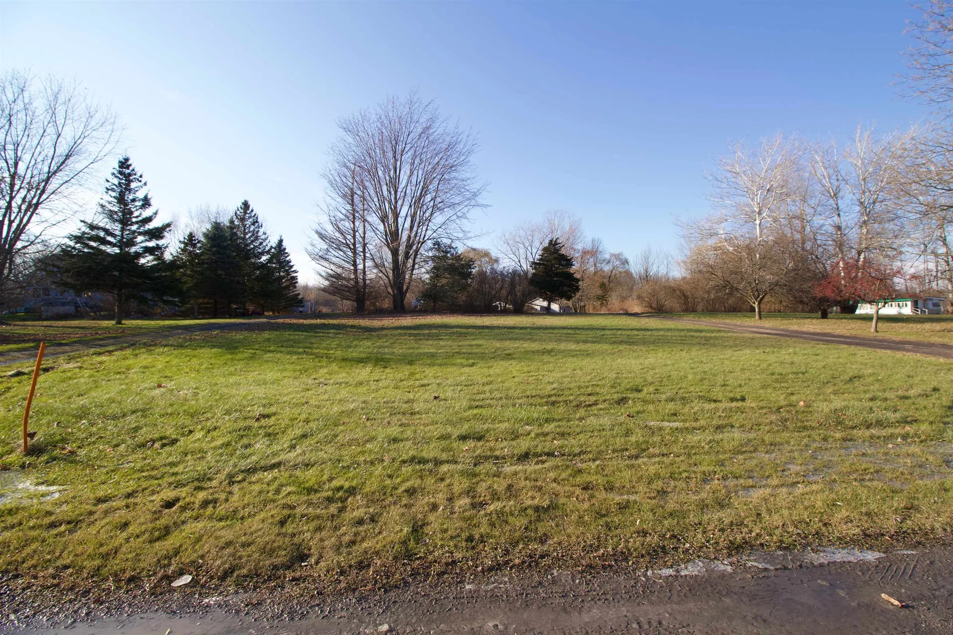 19 Champlain Boulevard Grand Isle VT 05458