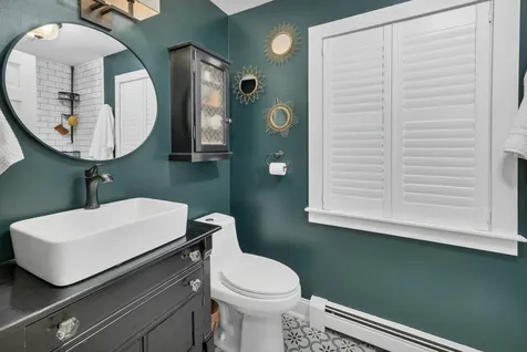 7 Edgewood Terrace Wolfeboro NH 03894