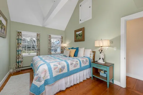 7 Edgewood Terrace Wolfeboro NH 03894