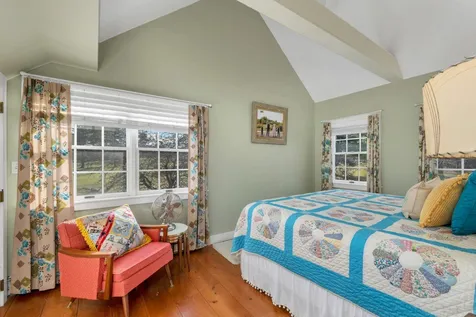 7 Edgewood Terrace Wolfeboro NH 03894