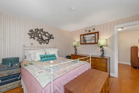 7 Edgewood Terrace Wolfeboro NH 03894