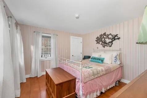 7 Edgewood Terrace Wolfeboro NH 03894