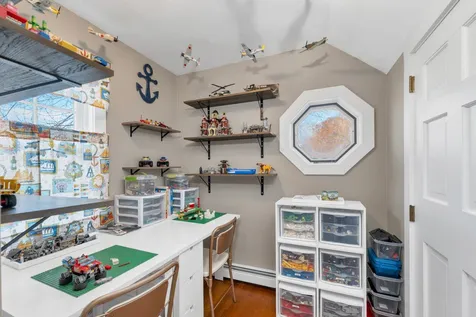 7 Edgewood Terrace Wolfeboro NH 03894