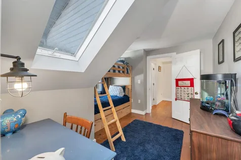 7 Edgewood Terrace Wolfeboro NH 03894