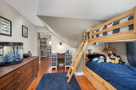 7 Edgewood Terrace Wolfeboro NH 03894