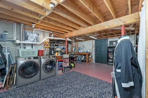 7 Edgewood Terrace Wolfeboro NH 03894