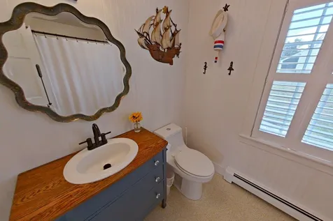 7 Edgewood Terrace Wolfeboro NH 03894