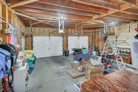 7 Edgewood Terrace Wolfeboro NH 03894