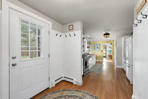 7 Edgewood Terrace Wolfeboro NH 03894