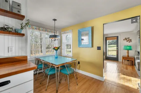 7 Edgewood Terrace Wolfeboro NH 03894