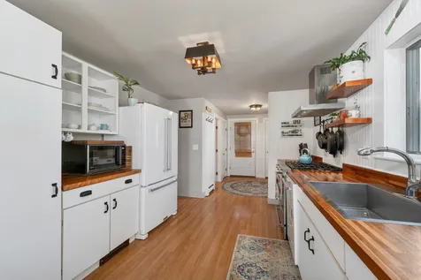 7 Edgewood Terrace Wolfeboro NH 03894