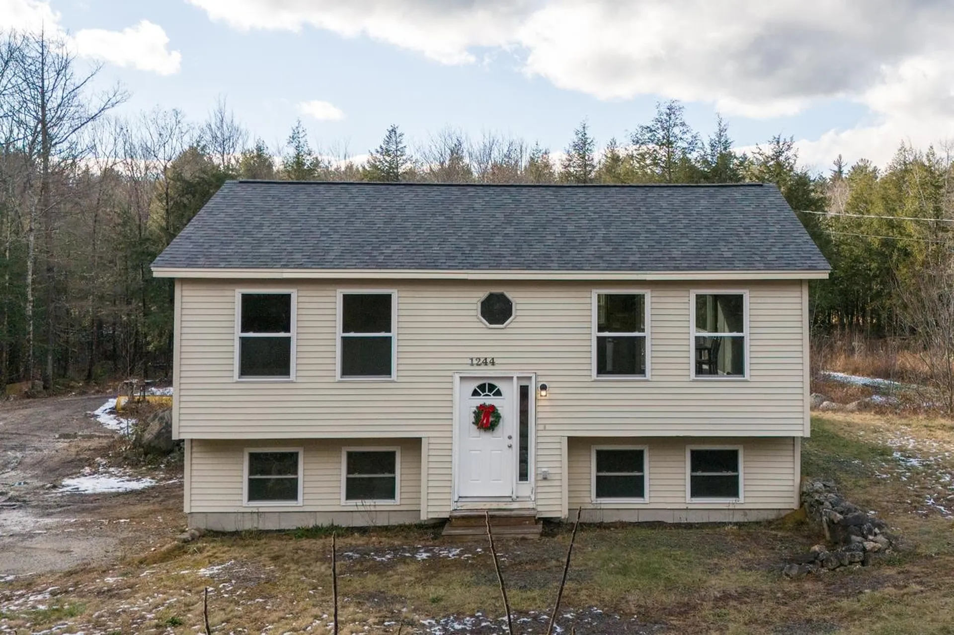 1244 Meredith Center Road Laconia NH 03246