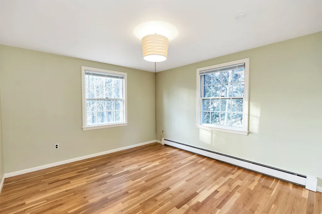 11 Lookout Hill Road Peterborough NH 03458