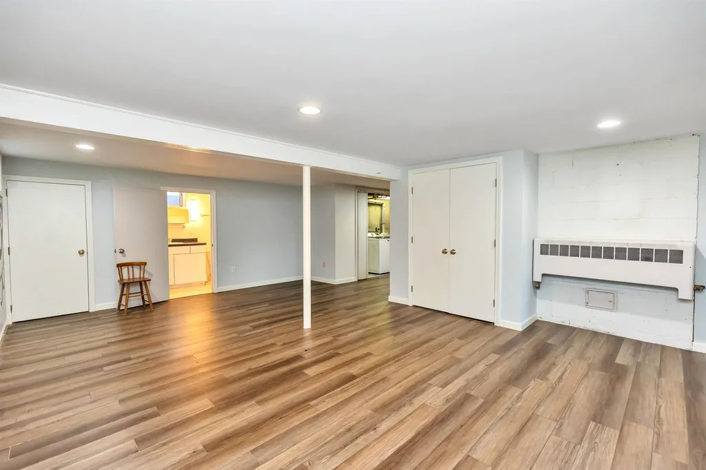 11 Lookout Hill Road Peterborough NH 03458