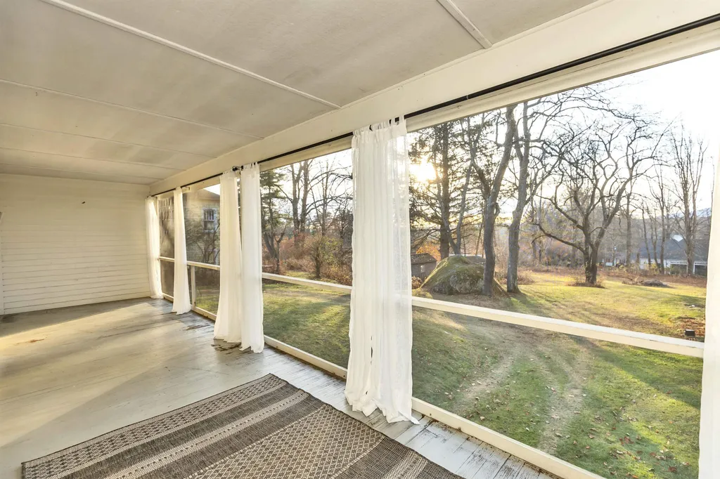 11 Lookout Hill Road Peterborough NH 03458