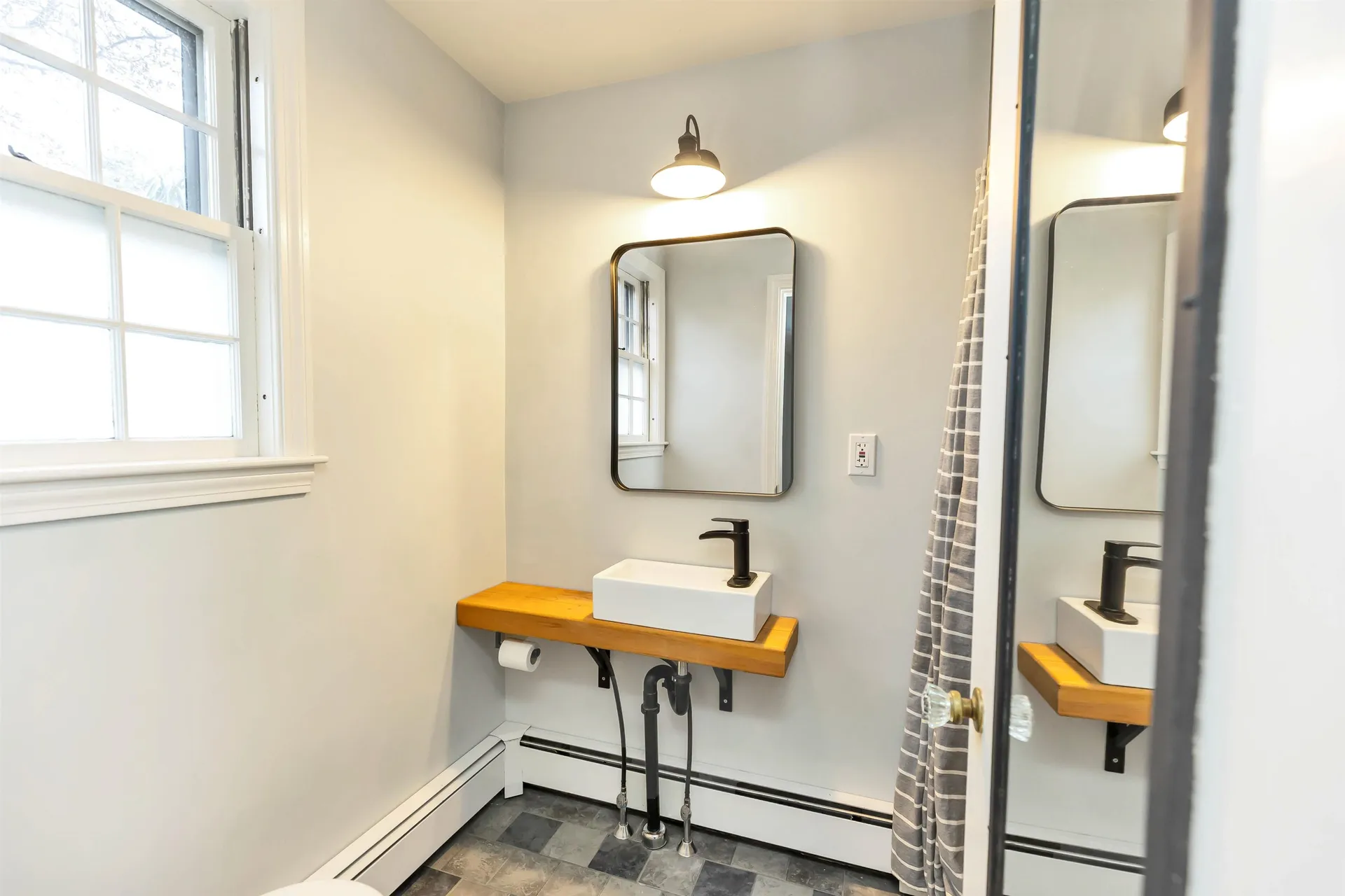 11 Lookout Hill Road Peterborough NH 03458