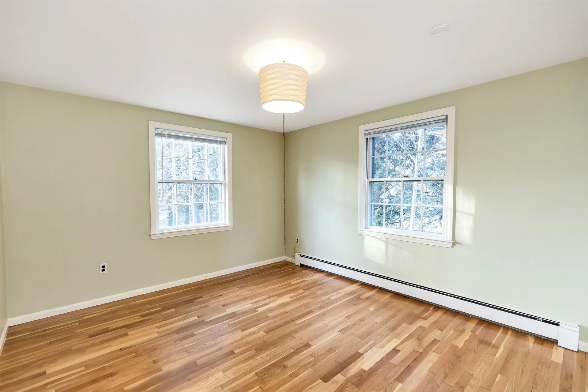 11 Lookout Hill Road Peterborough NH 03458