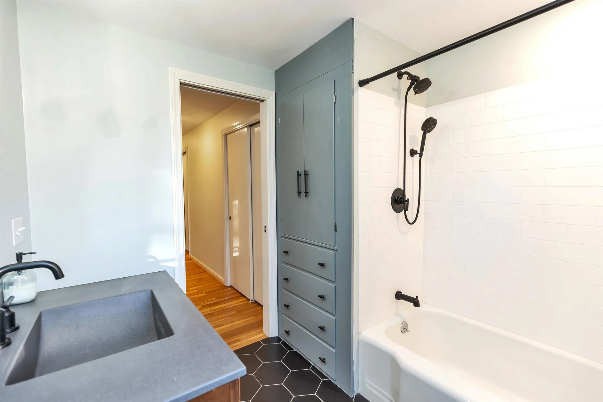 11 Lookout Hill Road Peterborough NH 03458
