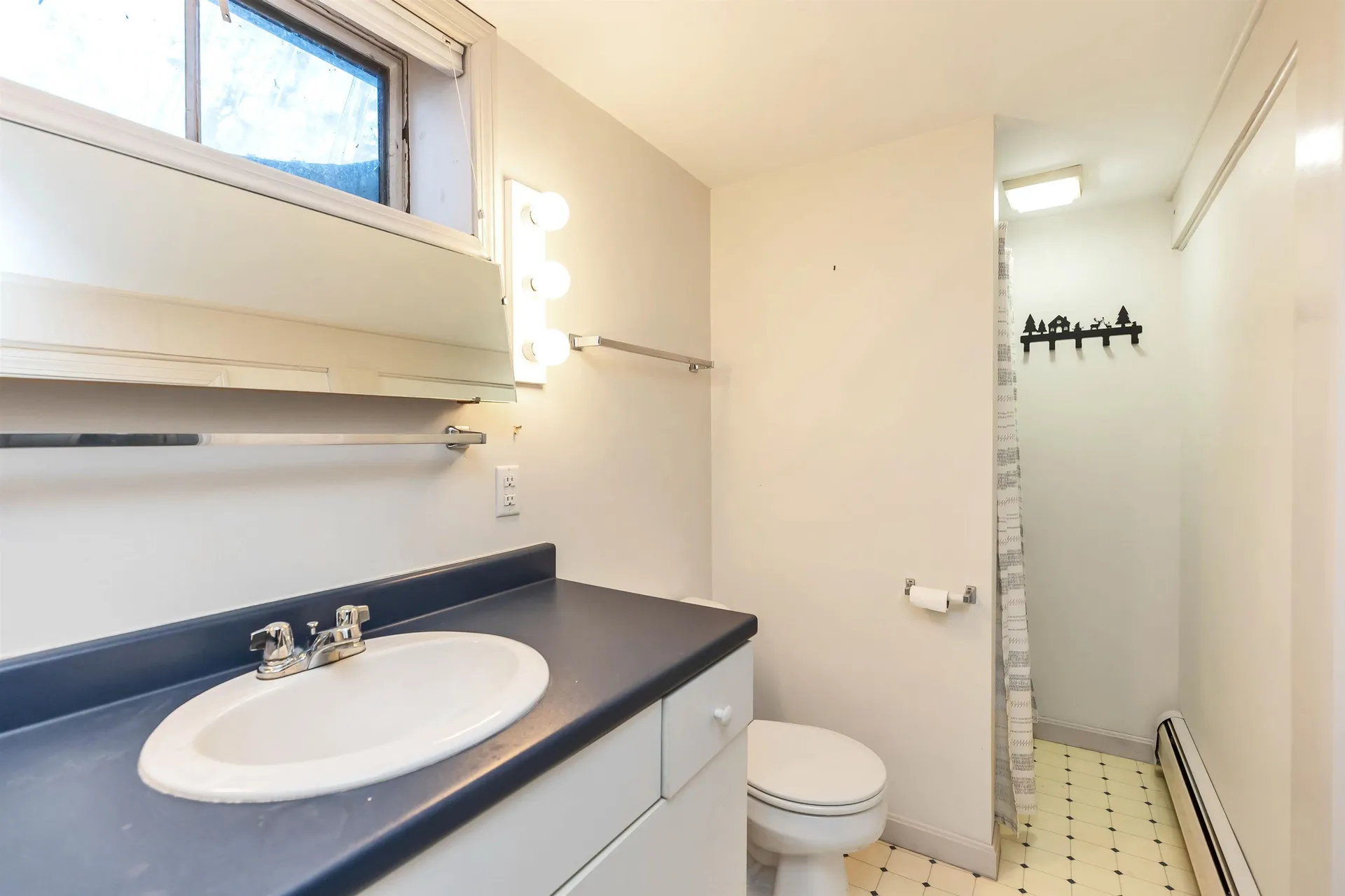 11 Lookout Hill Road Peterborough NH 03458