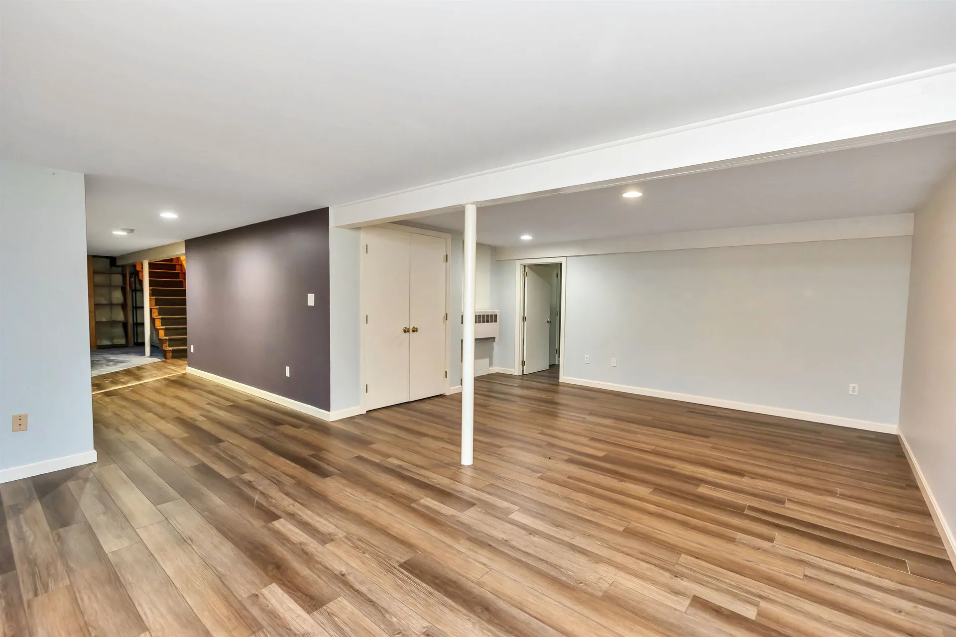 11 Lookout Hill Road Peterborough NH 03458