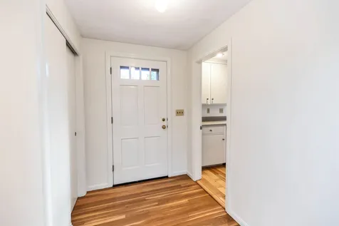 11 Lookout Hill Road Peterborough NH 03458