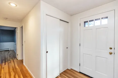 11 Lookout Hill Road Peterborough NH 03458