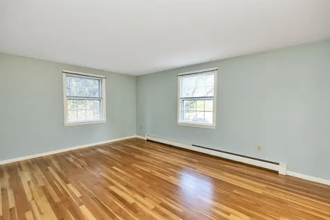 11 Lookout Hill Road Peterborough NH 03458