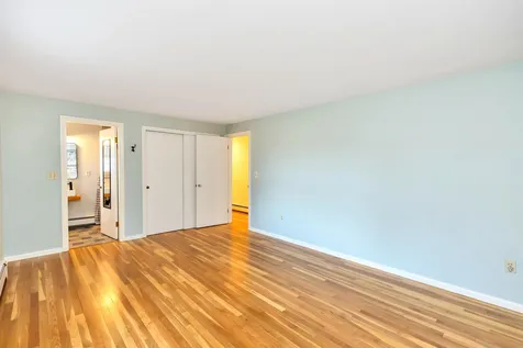 11 Lookout Hill Road Peterborough NH 03458
