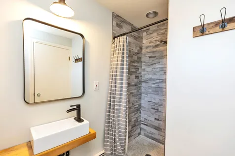 11 Lookout Hill Road Peterborough NH 03458