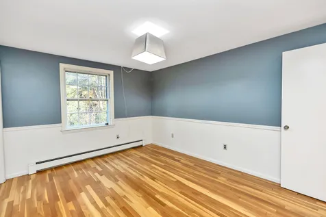 11 Lookout Hill Road Peterborough NH 03458