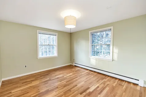 11 Lookout Hill Road Peterborough NH 03458