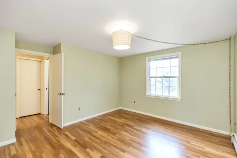 11 Lookout Hill Road Peterborough NH 03458
