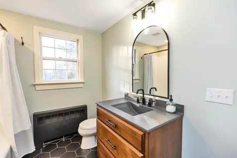 11 Lookout Hill Road Peterborough NH 03458