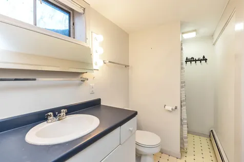 11 Lookout Hill Road Peterborough NH 03458